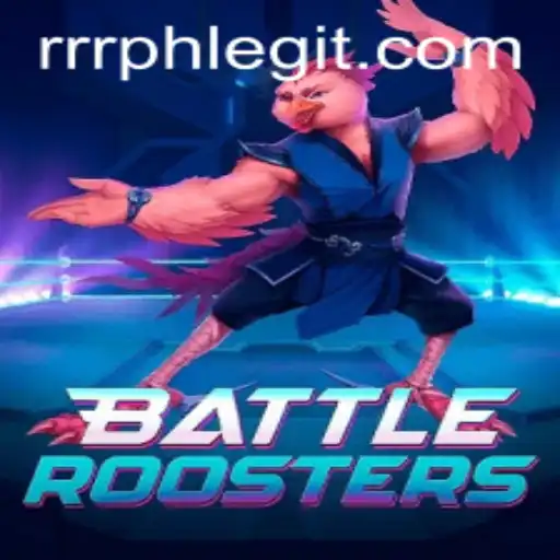 Embark on a Thrilling Journey with BattleRoosters: The Ultimate Strategy Game