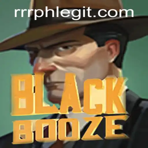 Discover the Thrilling World of BlackBooze
