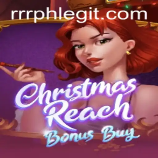 Exploring the Enchantment of ChristmasReachBonusBuy: A Holiday Gaming Adventure