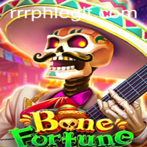 Discover the Enigmatic World of BoneFortune at rrrph.com