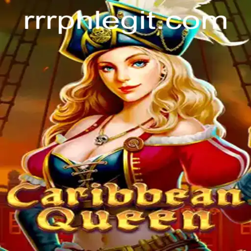 CaribbeanQueen: A New Horizon in Interactive Gaming