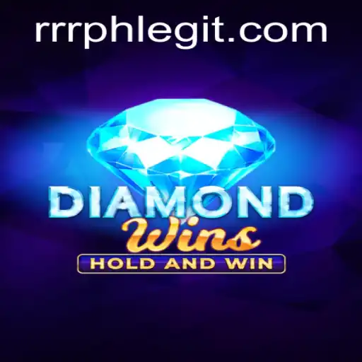 Discover the Exciting World of DiamondWins
