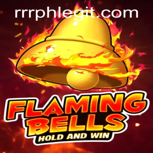 Exploring the Exciting World of Flamingbells