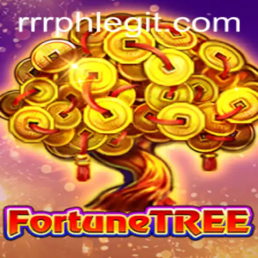 Unveiling the Enchanting World of FortuneTree