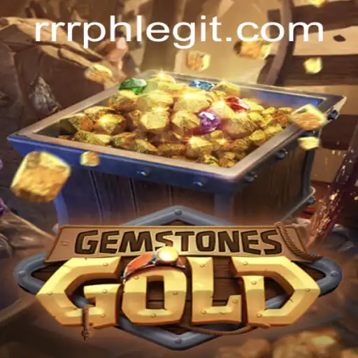 Unveiling GemstonesGold: An Immersive Gaming Adventure