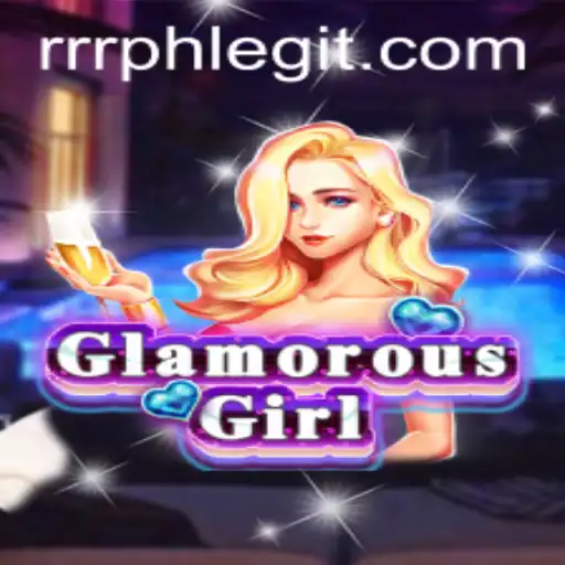 Unveiling GlamorousGirl: A New Realm of Interactive Gaming