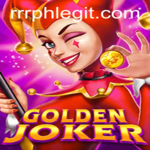 Exploring the Thrilling World of GoldenJoker: An Introduction to This Exciting New Game