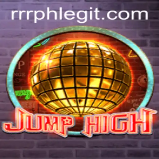 The Exciting World of JumpHigh: Unveiling its Dynamic Gameplay and Emerging Trends