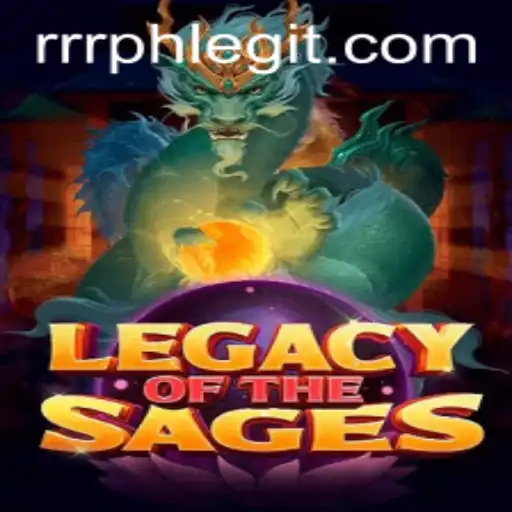 Unveiling Legacy of the Sages