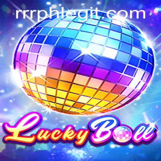 Discover the Thrills of LuckyBall: Your Guide to This Exciting Game