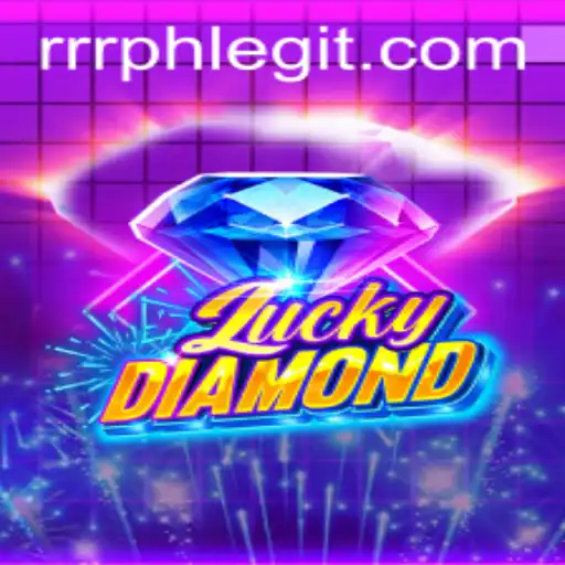 LuckyDiamond: A Glimpse into the Captivating World of Modern Gaming