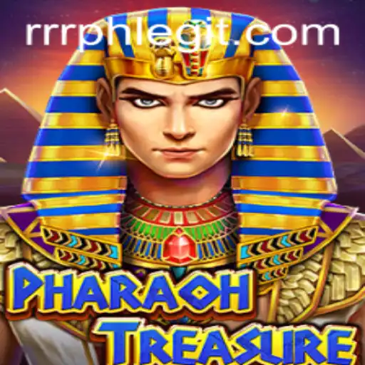 Unraveling the Mysteries of PharaohTreasure: A Journey into the Sands of Time