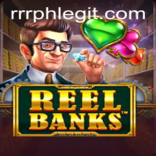 Explore the Exciting World of ReelBanks: A New Gaming Sensation