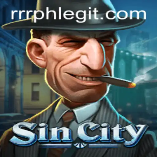 Discover the Thrilling World of SinCity
