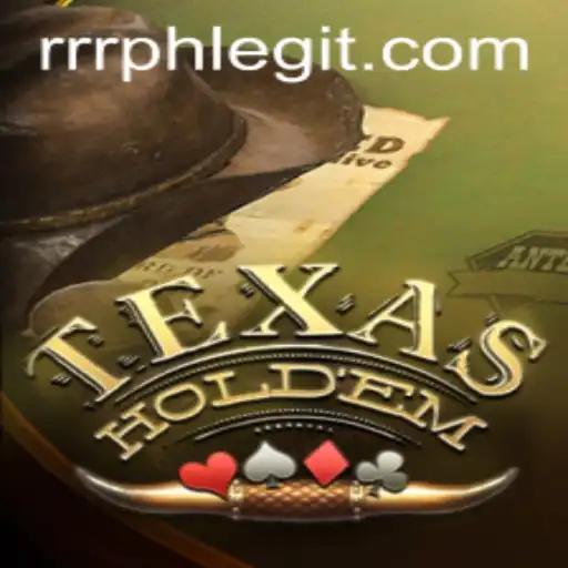The Exciting World of Texas Hold'em: A Comprehensive Guide