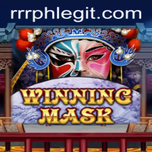 Unveiling the World of WinningMask: A New Era in Gaming