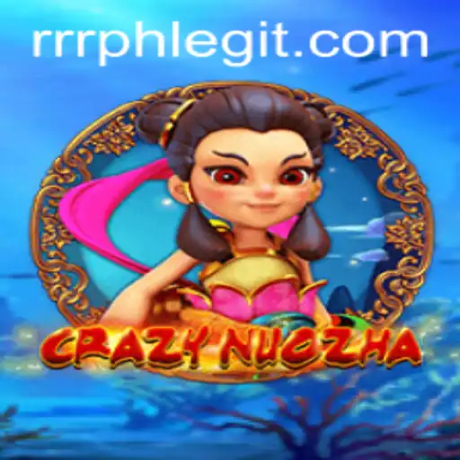 Discover the Exciting World of CrazyNuoZha: Game Overview and Rules