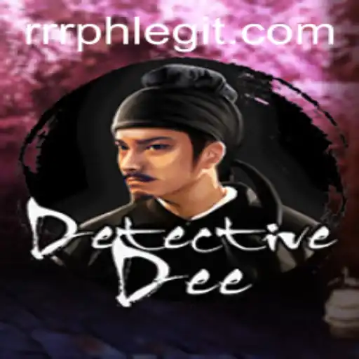 Unraveling Mysteries with DetectiveDee: A Comprehensive Guide