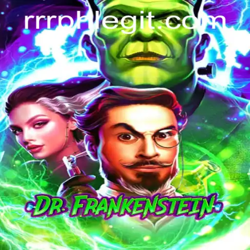 DrFrankenstein: Reviving the Legacy of Horror Gaming