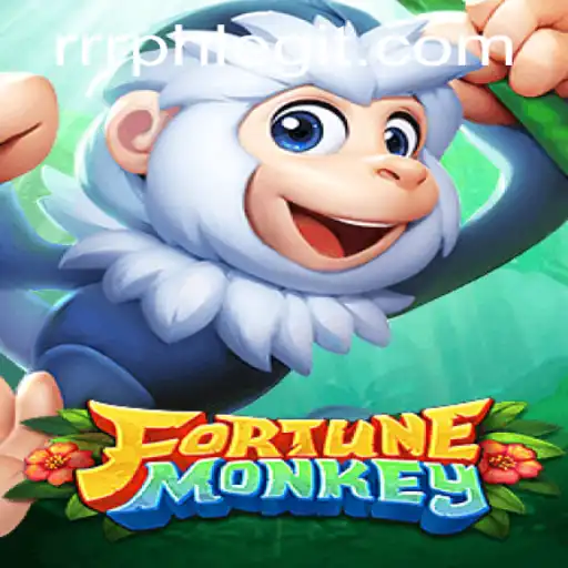 Discover the Thrilling World of FortuneMonkey: A New Era of Interactive Gaming