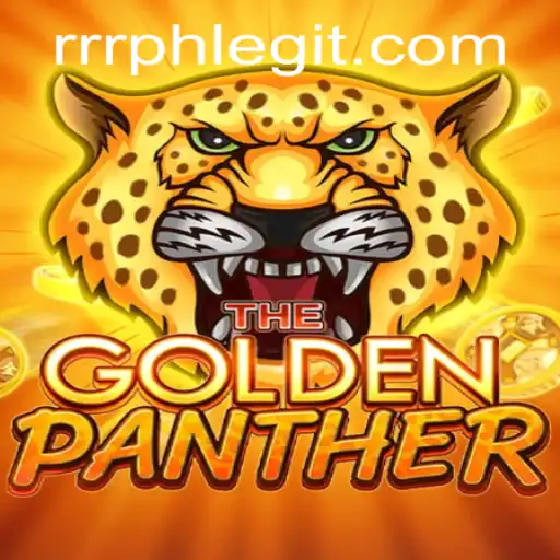 Discover the Thrilling World of GOLDENPANTHER
