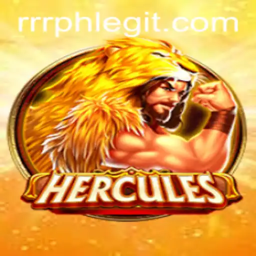 The Enchanting World of Hercules: A Journey through Myth, Adventure, and Strategy