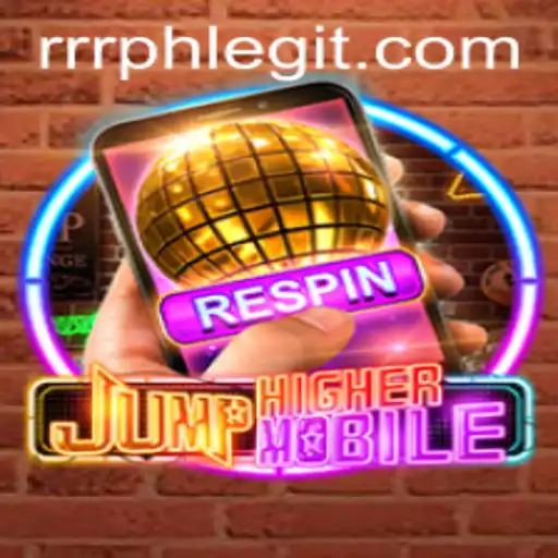 JumpHigherMobile: An Exciting New Game Experience