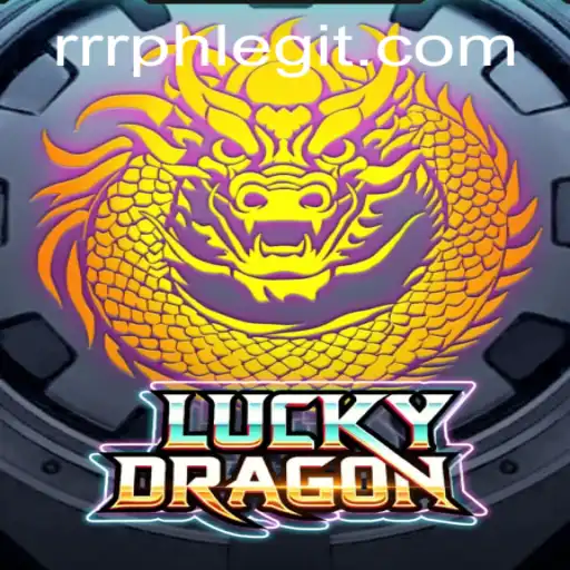 Unveiling the Excitement of LuckyDragon: A Modern Gaming Marvel