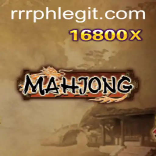 Mahjong: An Exquisite Blend of Strategy and Tradition