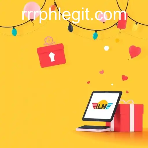 Unlocking Exceptional Value with RRRPH.com: Your Gateway to Exclusive Offers