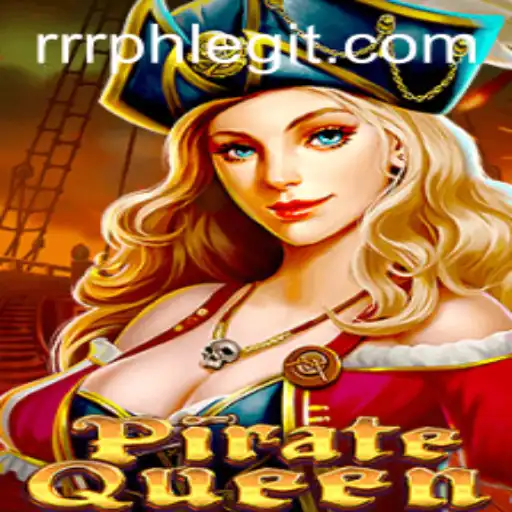 Dive Into Adventure with PirateQueen: Navigate the High Seas of RRRPH