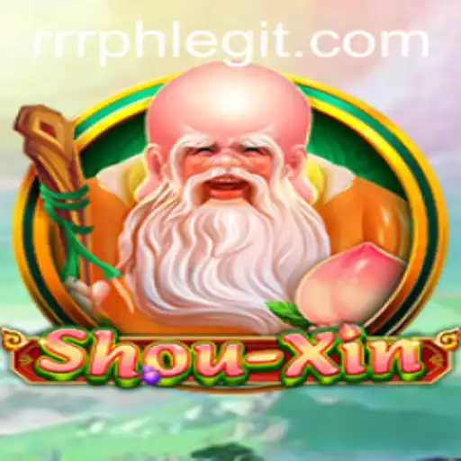 Exploring the Fascinating World of ShouXin: A Thrilling New Game in the Spotlight