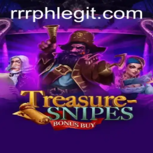 Discover the Thrills of TreasuresnipesBonusBuy: Your Gateway to Adventure