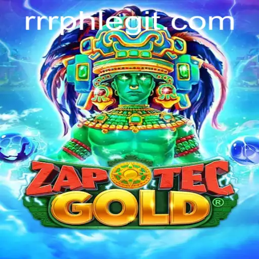 Unveiling ZapOtecGold: A Thrilling Adventure Beyond Imagination